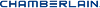 Chamberlain-logo-blue