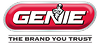 Genie