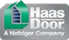Hass-Door