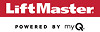 LiftMaster
