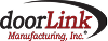 door-link
